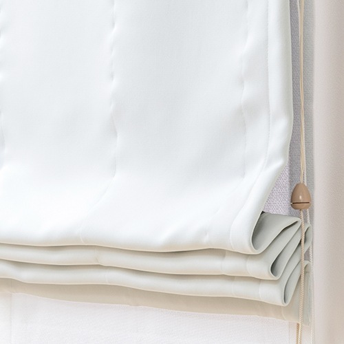 ホワイト(SD9201WH_W)