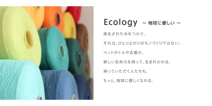 Ecology  ϵͥ 