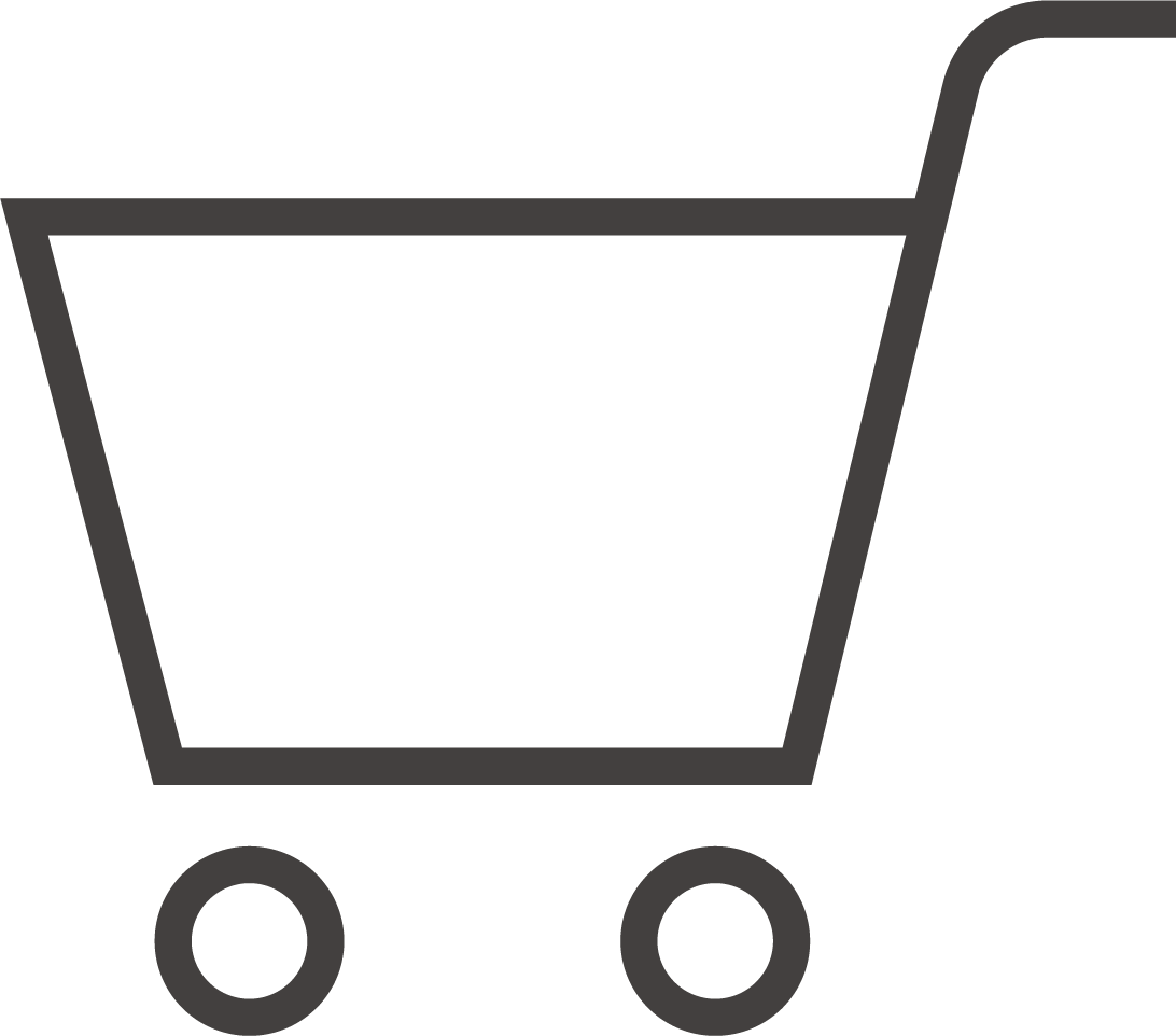 オーダーカーテン通販 Aiika