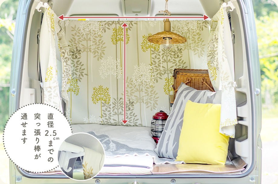 HIMARI⭐︎★⭐︎様カフェカーテンオーダーページ☆完成しました HIMARI様カフェカーテンオーダーページ☆完成しました HIMARI様