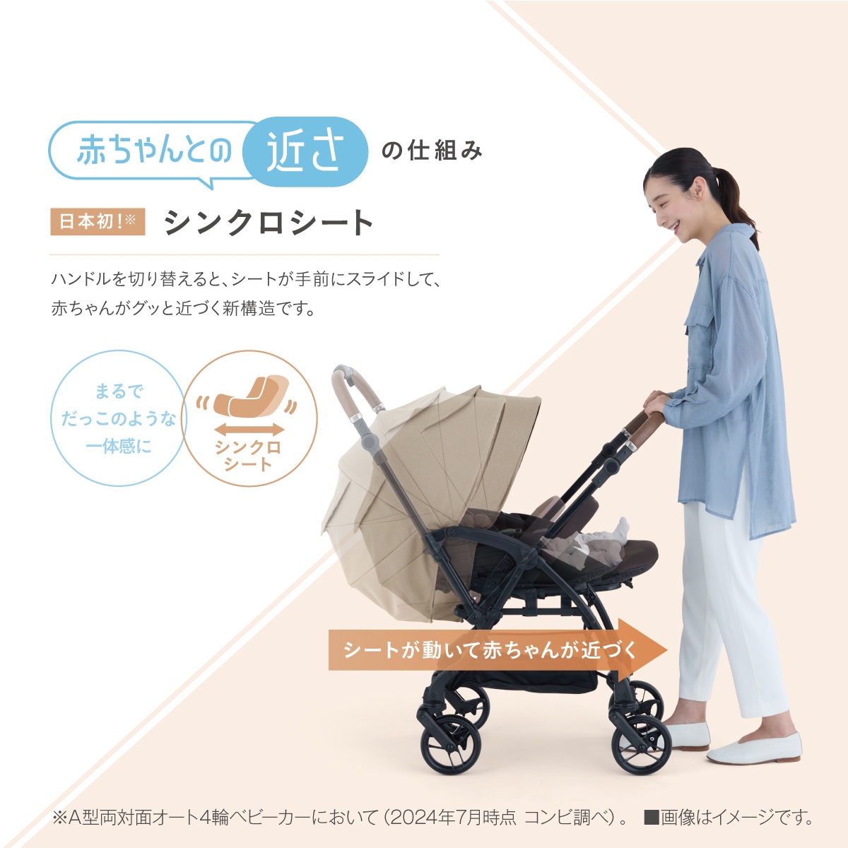 新品未使用品　コンビ スゴカルS エッグショック JA 楽天市場】コンビ ホワイトレーベルスゴカルSエッグショックJA A