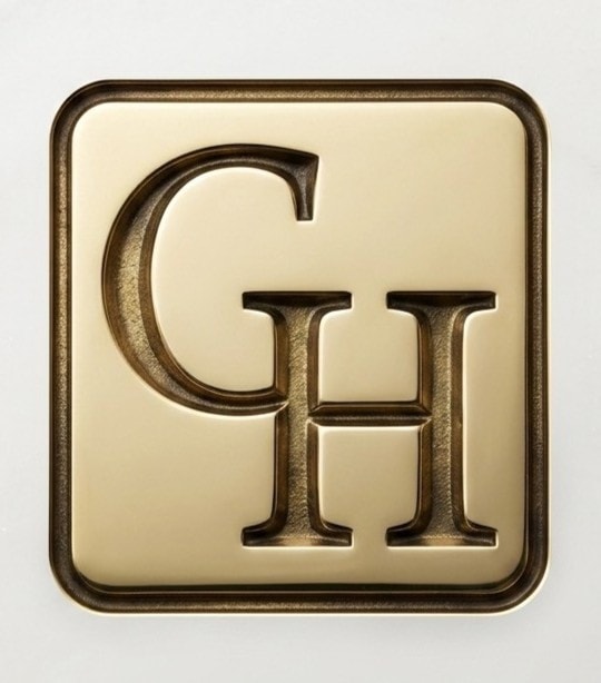 GiNZA HAYATO JEWELRY