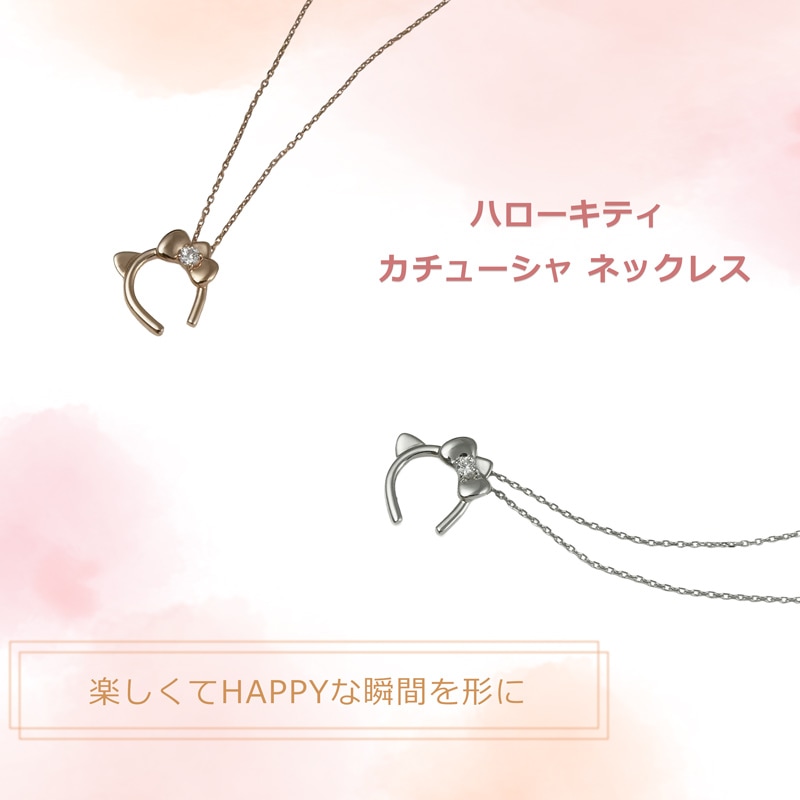 �ڤ�����HAPPY�ʽִ֤����