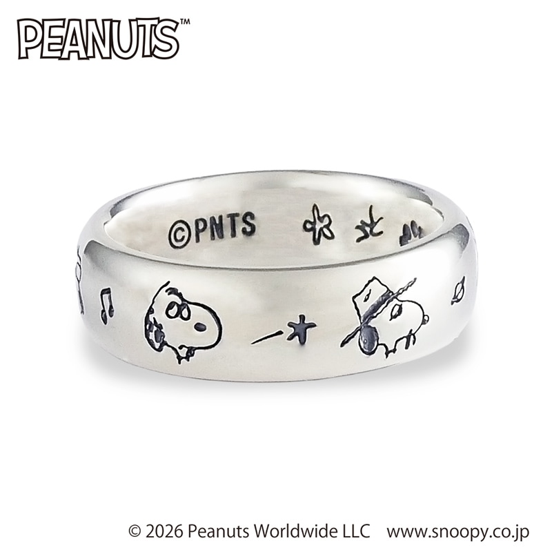Peanuts���̡��ԡ��֥饶���ե���������С����05