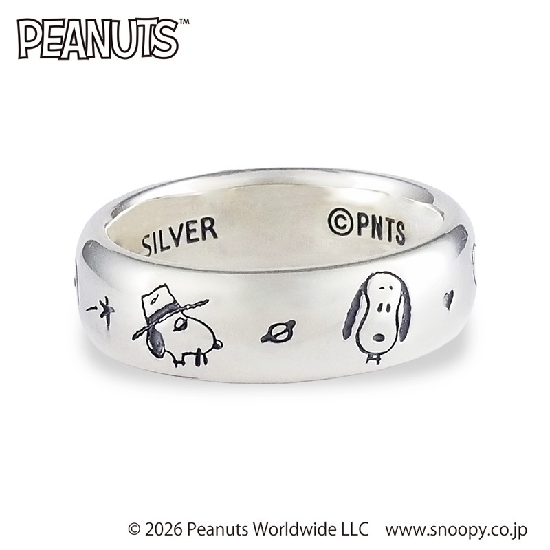 Peanuts���̡��ԡ��֥饶���ե���������С����06
