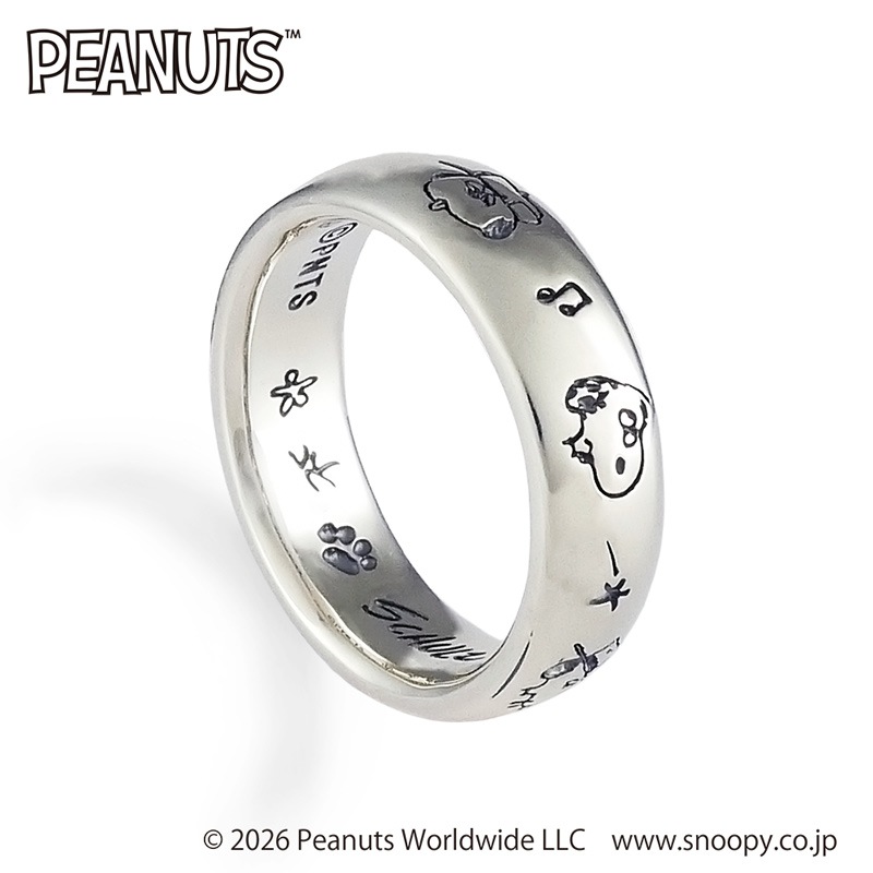 Peanuts���̡��ԡ��֥饶���ե���������С����07