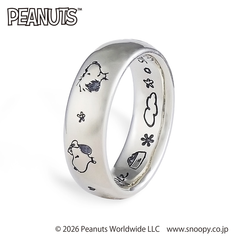 Peanuts���̡��ԡ��֥饶���ե���������С����08