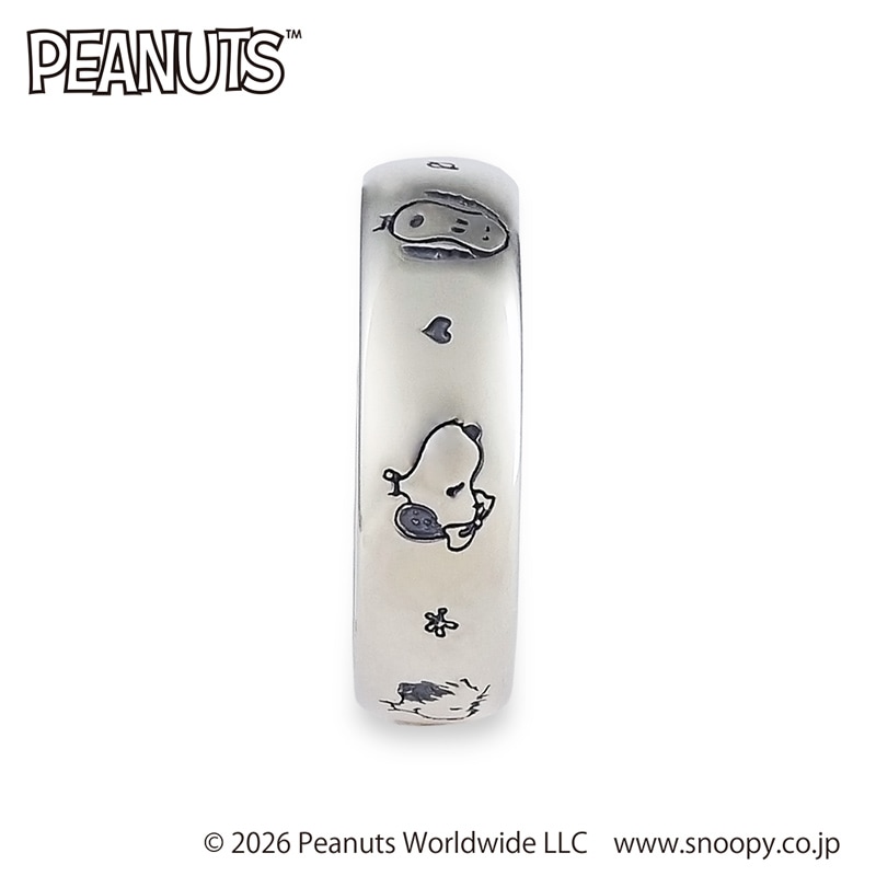 Peanuts���̡��ԡ��֥饶���ե���������С����09