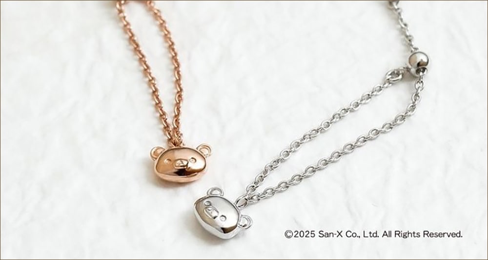 J-Plus アイケイショップ