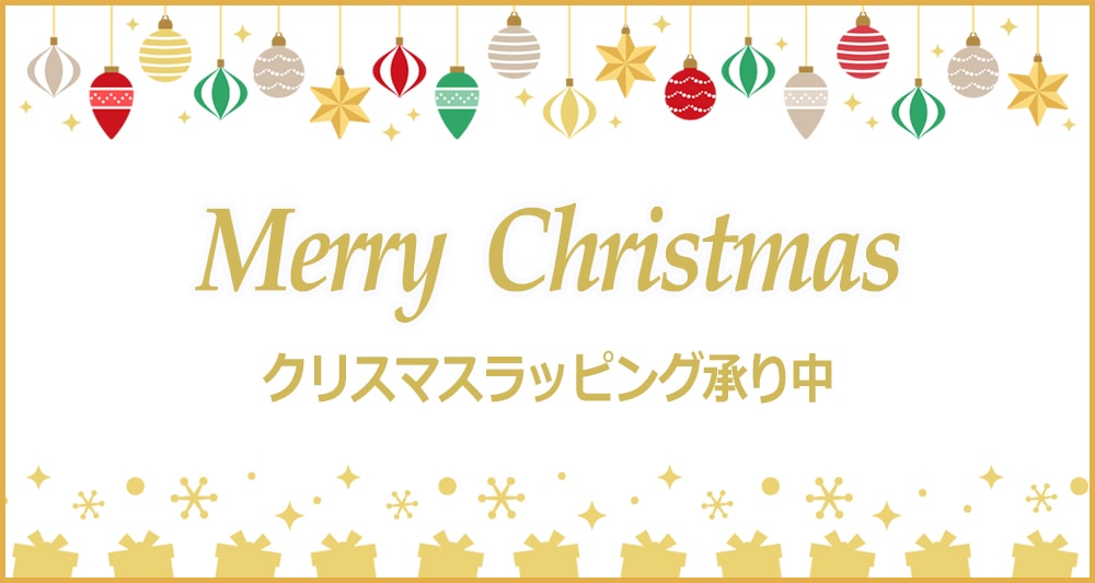 2021���ꥹ�ޥ���åԥ�