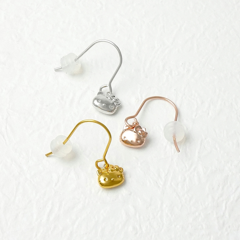 �ϥ������ƥ�������륮���ե꡼�ԥ���