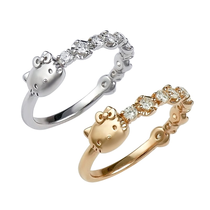 �ϥ������ƥ������ѡ����륨���˥ƥ����