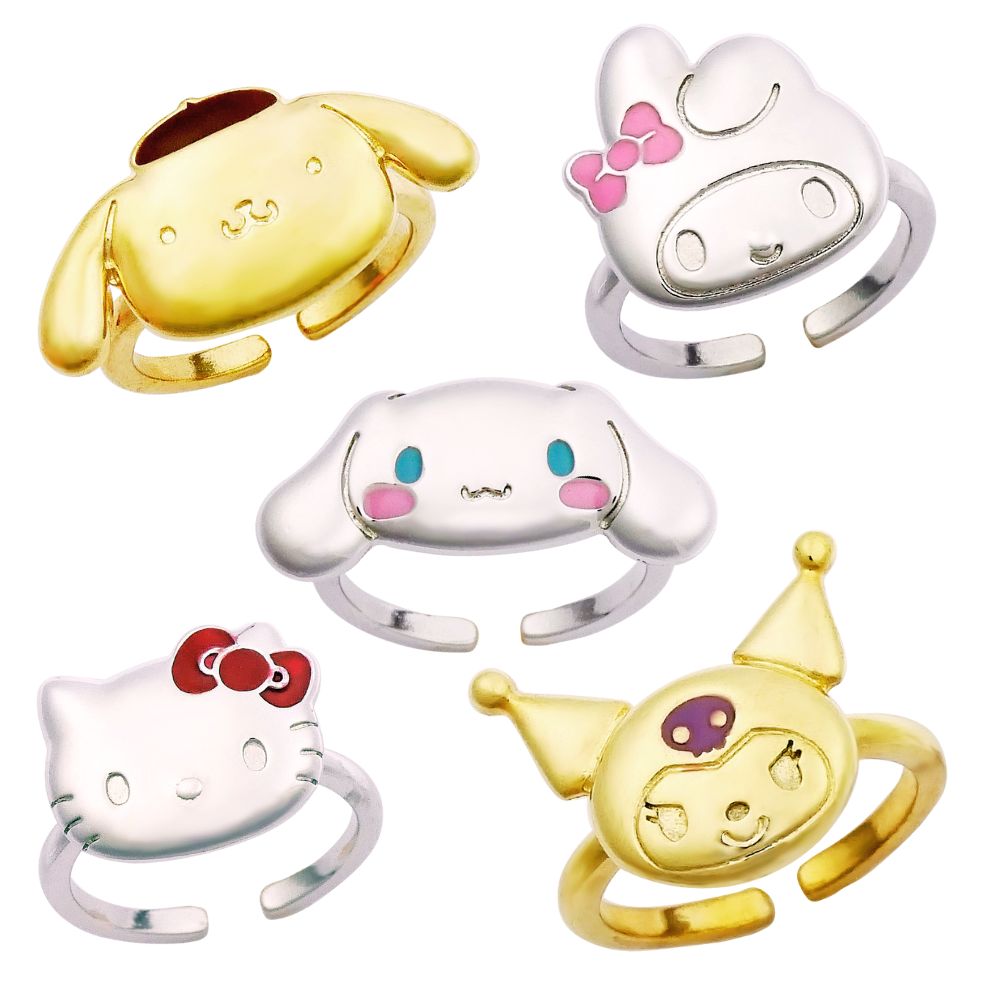 ����ꥪ����饯���������ե꡼���������