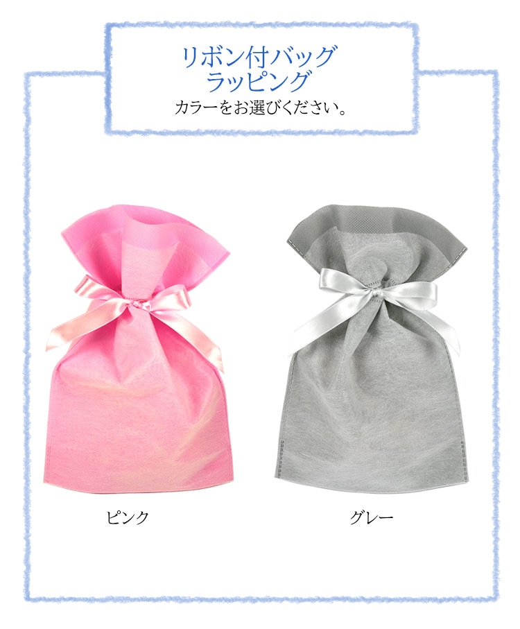 new��åԥ�