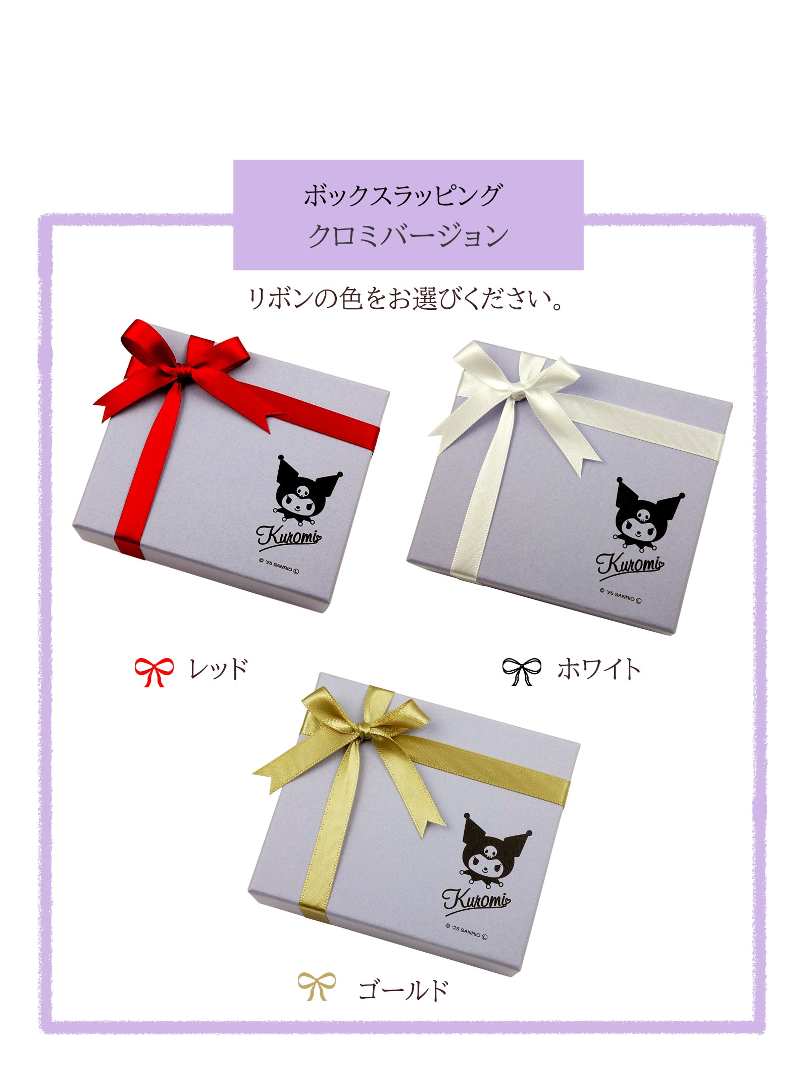 new��åԥ�