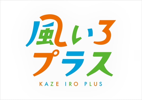 �������ץ饹