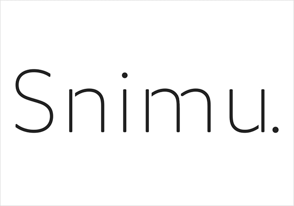 snimu