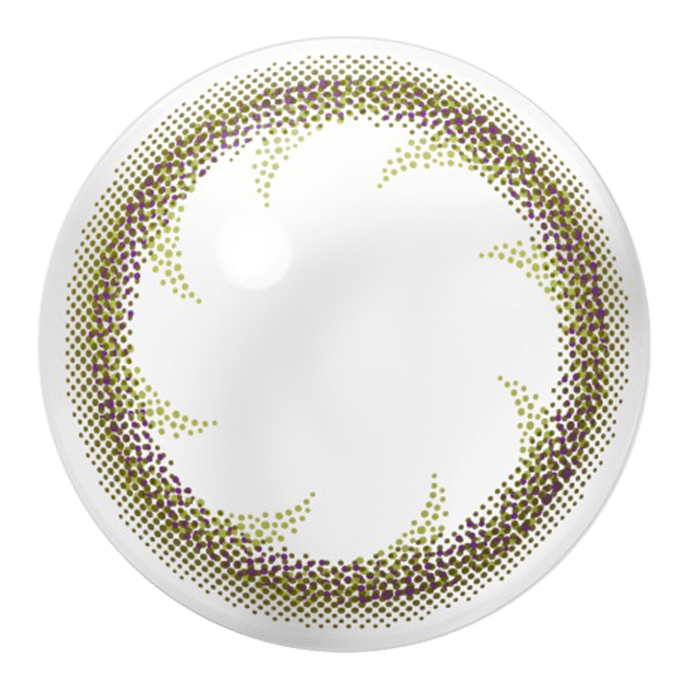 マスカットティー