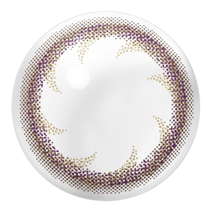 ルイボスティー