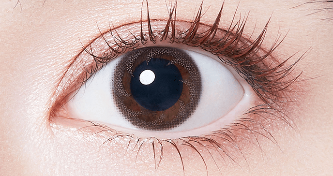 ルイボスティー装着後