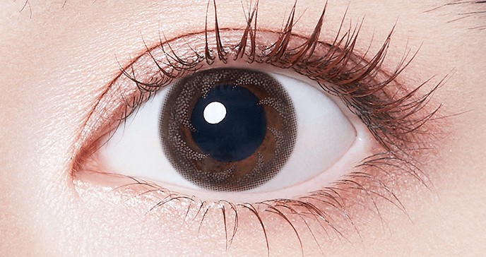 ルイボスティー装着後