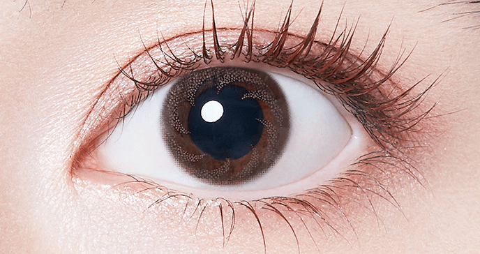 ルイボスティー装着後