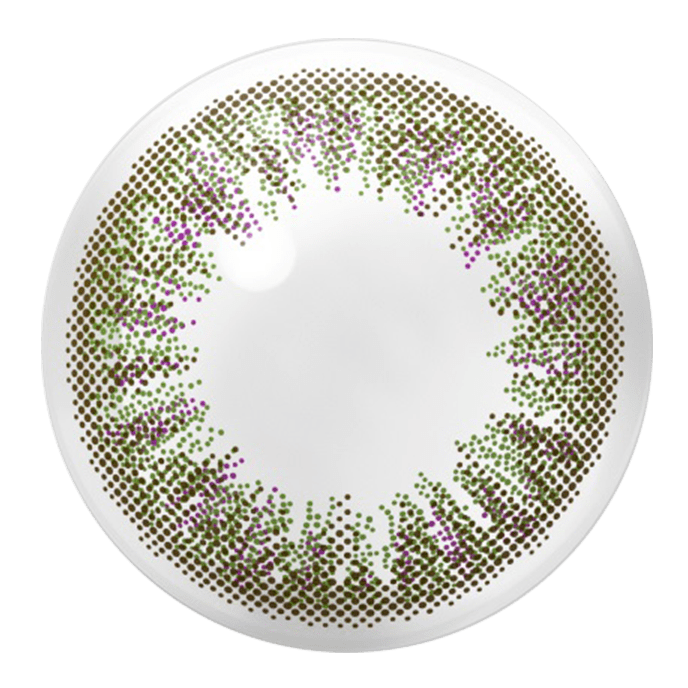 ラフランスティー