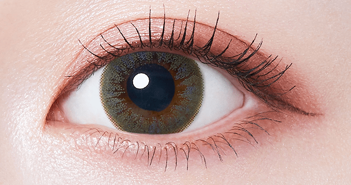 ラフランスティー装着後