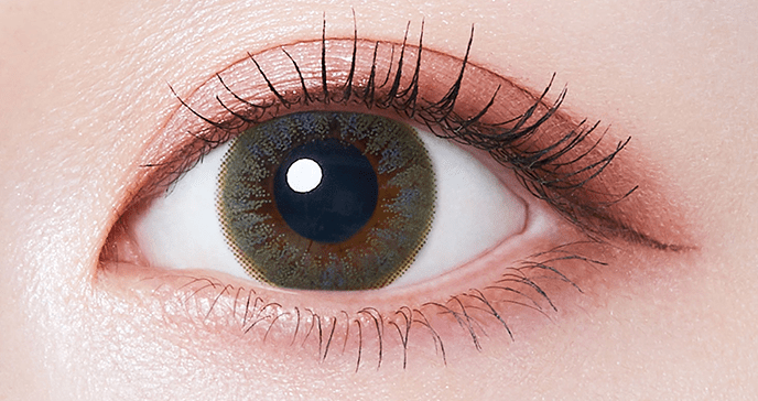 ラフランスティー装着後