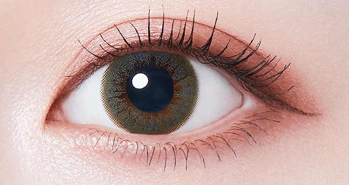 ラフランスティー装着後