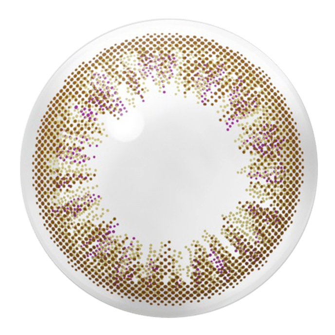 カモミールティー