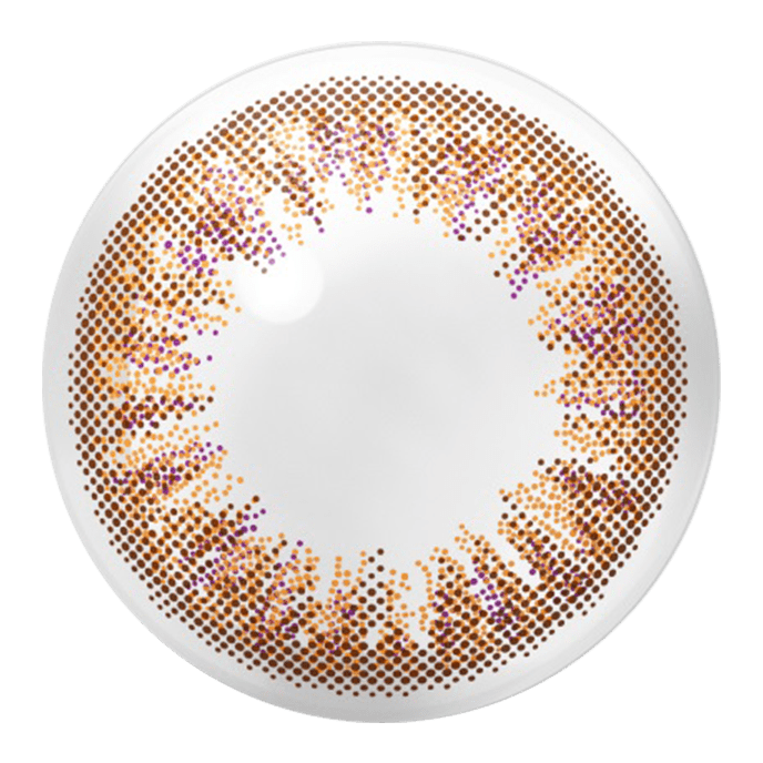 アプリコットティー