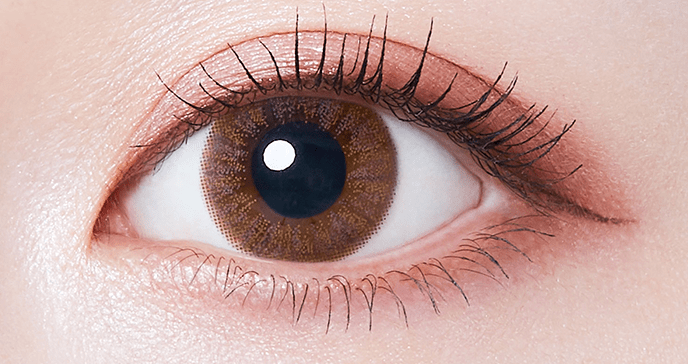 アプリコットティー装着後