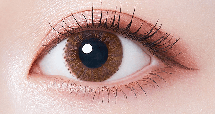 アプリコットティー装着後