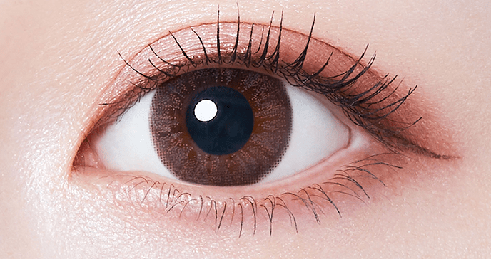 ピーチティー装着後