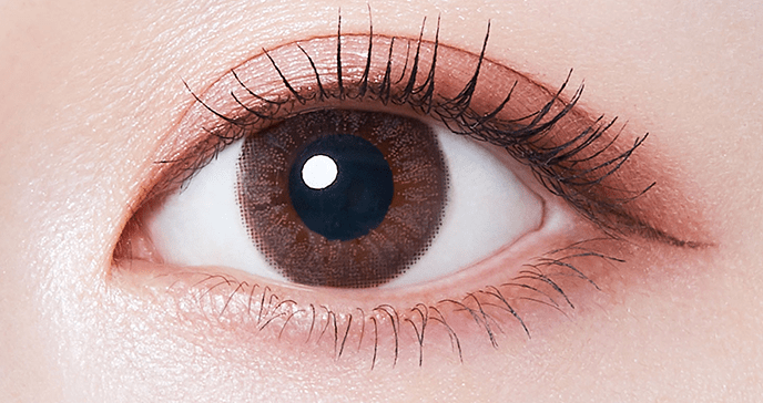 ピーチティー装着後