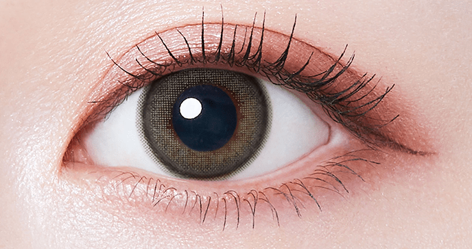 ミントティー装着後