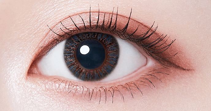 バタフライピー装着後