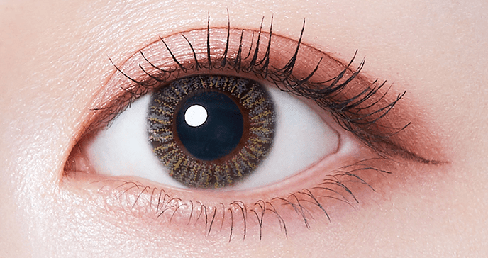 グリーンティー装着後