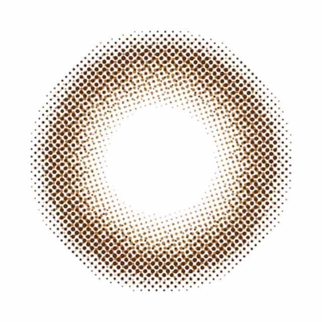 ミルクパフレンズ