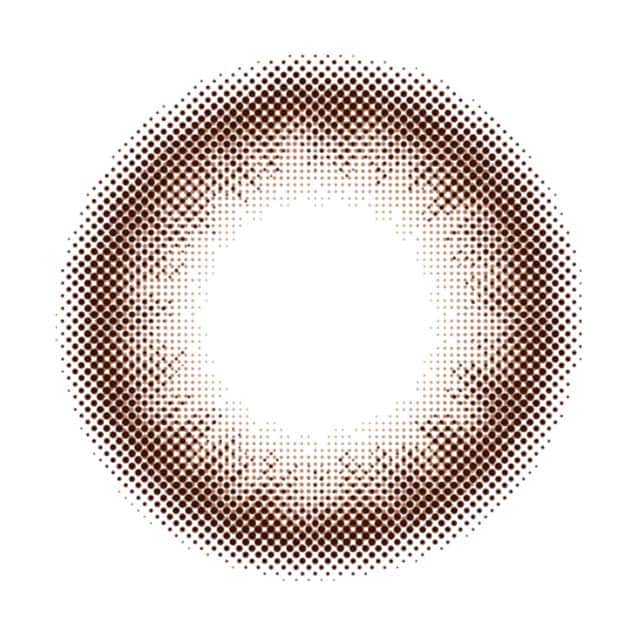 ヒロインルールレンズ