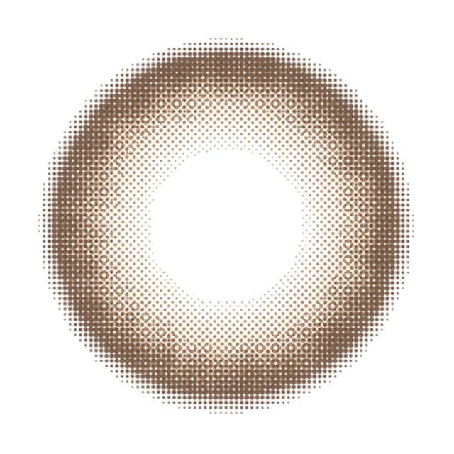 シークレットベアレンズ