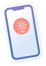 スマートフォン
