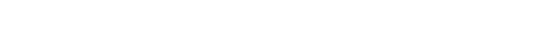 モテコンシリーズ