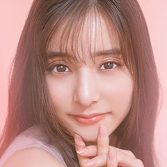 新木優子