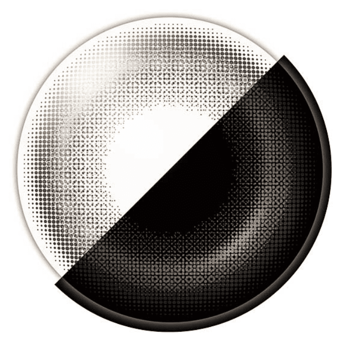 チャイフープレンズ