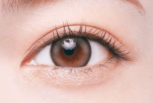 キャットリング目