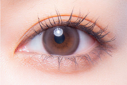 ダーリンフィグ目