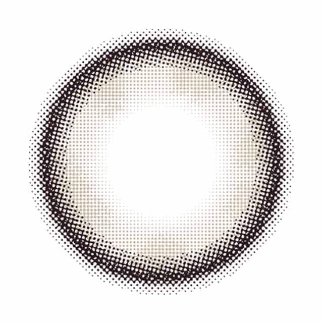 キャットリングレンズ