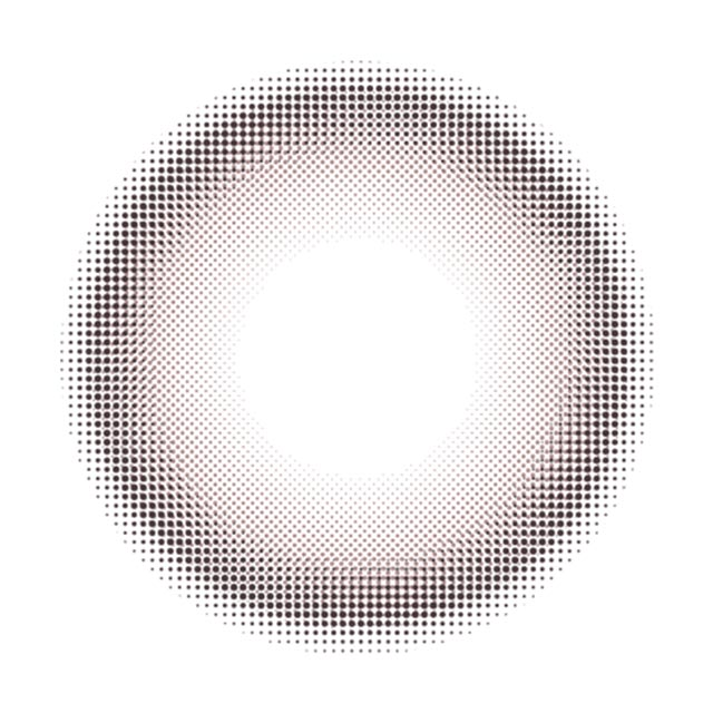 ダーリンフィグレンズ